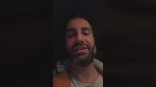 raboadicto  04-04-2022